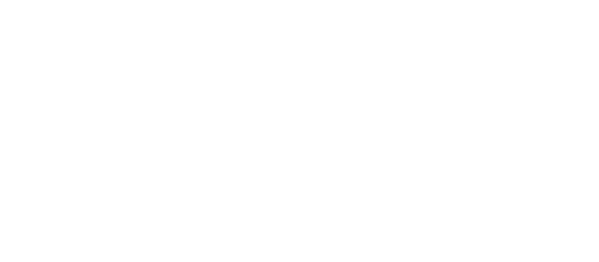 Aero Clinics